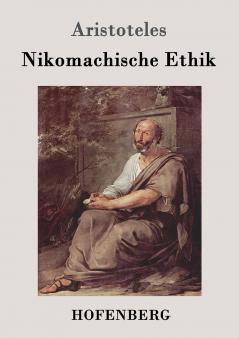 Nikomachische Ethik