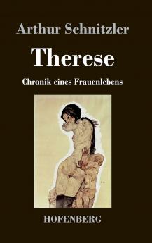 Therese