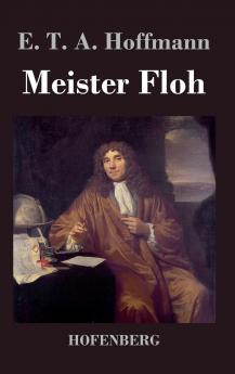 Meister Floh