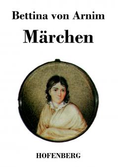 M��rchen