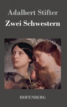 Zwei Schwestern