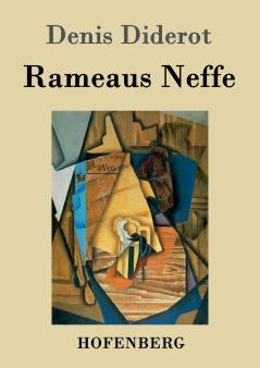 Rameaus Neffe