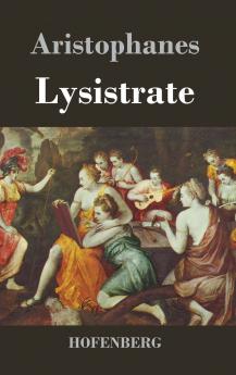 Lysistrate