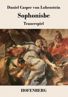 Sophonisbe
