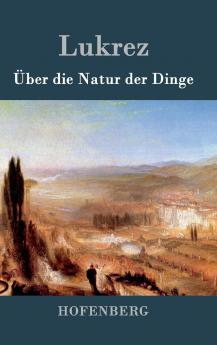 ��ber die Natur der Dinge