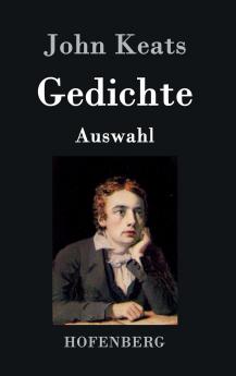 Gedichte
