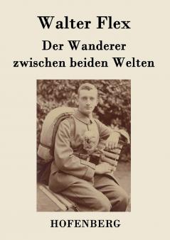 Der Wanderer zwischen beiden Welten