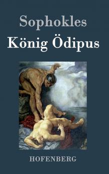 K��nig ��dipus