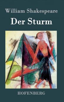Der Sturm