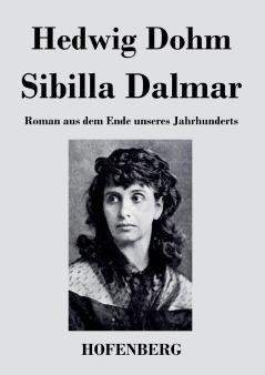 Sibilla Dalmar