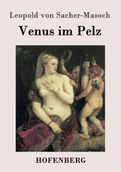 Venus im Pelz