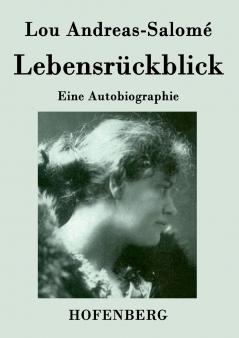 Lebensrückblick (Classics To Go) (German Edition)