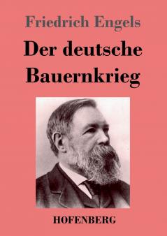 Der deutsche Bauernkrieg