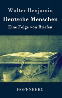 Deutsche Menschen