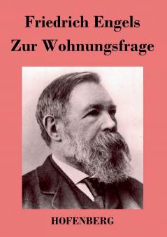 Zur Wohnungsfrage