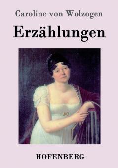 Erz��hlungen