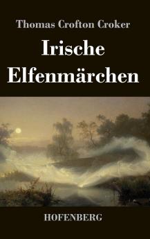 Irische Elfenm��rchen