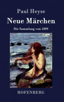 Neue M��rchen
