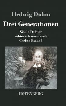 Drei Generationen