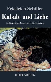 Kabale und Liebe