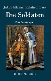 Die Soldaten