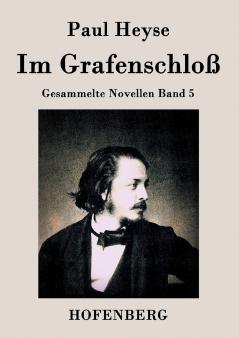 Im Grafenschlo��