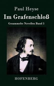 Im Grafenschlo��