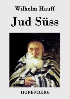 Jud Süss