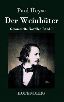 Der Weinh��ter