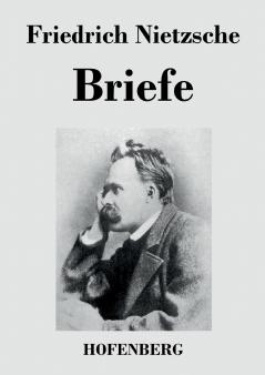Briefe
