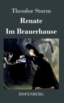 Renate / Im Brauerhause