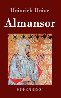 Almansor
