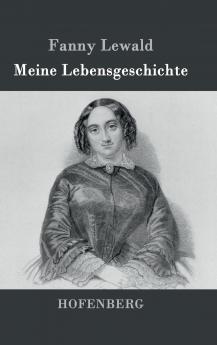 Meine Lebensgeschichte