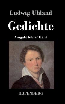 Gedichte