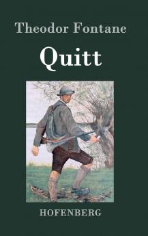Quitt