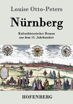 Nürnberg
