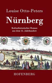 N��rnberg
