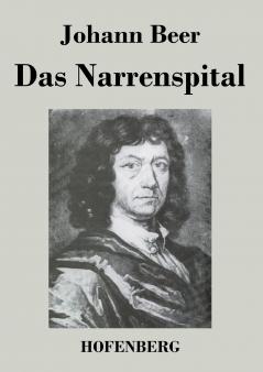 Das Narrenspital