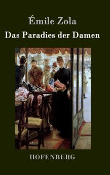 Das Paradies der Damen