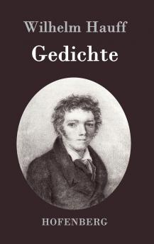 Gedichte