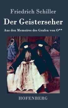 Der Geisterseher