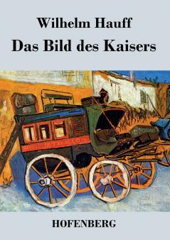 Das Bild des Kaisers