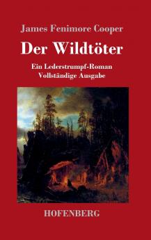 Der Wildt��ter