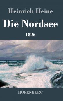 Die Nordsee