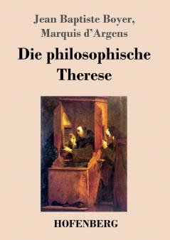 Die philosophische Therese