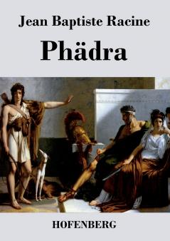 Ph��dra