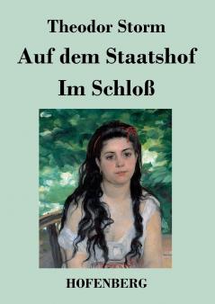 Auf dem Staatshof / Im Schlo��