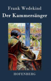 Der Kammers��nger