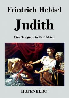 Judith