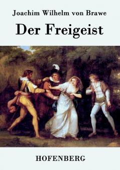 Der Freigeist